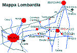 Clicca per ingrandire la mappa